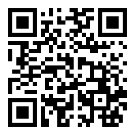 我在三国有个局游戏安装v1.0.0