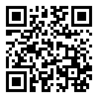 方块解压消消乐v1.0