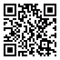 愤怒的小鸟英雄V2.1.25825.4186