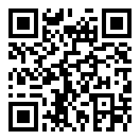 狂暴格斗对战V1.0.2