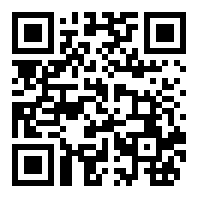 瓢虫公主3D手游满v版