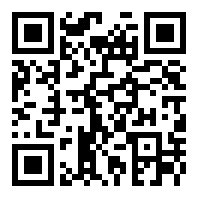 网站你懂我意思正能量免登录版