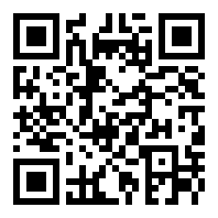 ONLYFANS官网下载