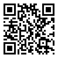 人人门户网app