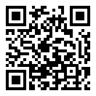 7x7x7x人成免费观影完整最新版