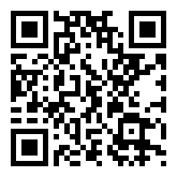 要塞2steam版