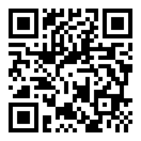 制作美味冰沙下载安装V1.0.0