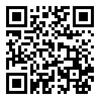 清扫果汁下载v0.2.0