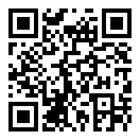 旧片再现最新版V1.0.0