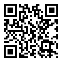 僵尸榨汁机官方正版下载安装2023v1.5.2