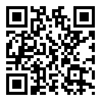 爬树3D手游V1.0.0