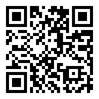 黑色星期五之夜小恶魔q版下载v0.2.7.1