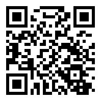 FNF火焰博士模组下载v0.2.7.1