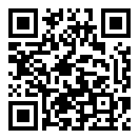 动物王者手游下载v1.2.0