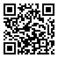 弄死马桶人手游下载V1.0.1013