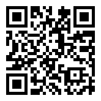 燃烧的蔬菜单机版v3.1