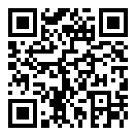晓晓优选专业版v3.0.5