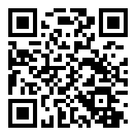 武斗乾坤v1.0.5