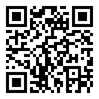我们这一代的命运游戏下载v1.0