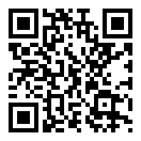 开业吧思客商场官方版v1.0