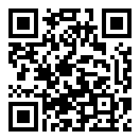 当铺人生2破解版无限金币下载v2.0