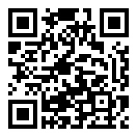 画倒保龄球游戏下载v1.0
