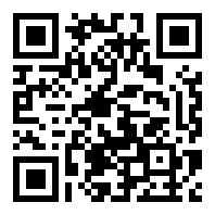 新猎户座游戏下载v0.0.3.26