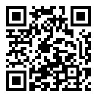 科界v5.2.1