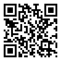 动森v5.5.1