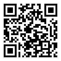 海龙运力宝v1.1.3