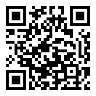 黄金运输v1.0.4