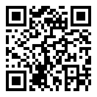 元气骑士5.3.7破解版
