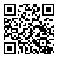 会买菜app