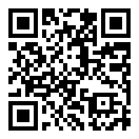 聚光省电王app