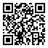 珠宝制造者安装V1.0.0