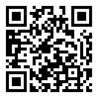 御剑幸存者最新版V1.0.0