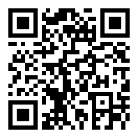 蛋仔派对oppo服客户端手游下载v1.0.82