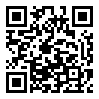 完美世界游戏安装v1.10