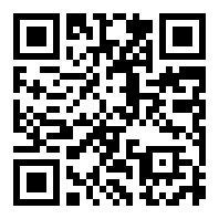 中世纪骑士热潮游戏下载v1.0.0
