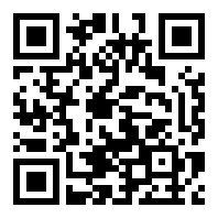 快车新骑手版v22.1.9