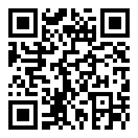 喜茶gov3.7.2