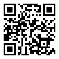 星界幻想网易版v4.0