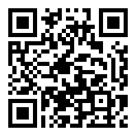 来来推免费版v4.8.1