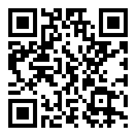 公考云课堂在线学习