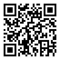 粗糙之魂中文手机版v1.0
