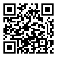 我的世界1.4.2中文版