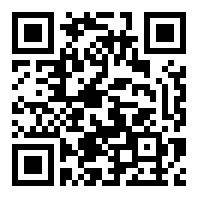 JUMP恶魔果实正版下载v3.55.1