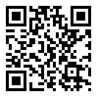逃离医生打针跑酷最新版V2.1.1