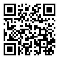HopAlong安装V1.0.0