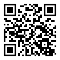 鬼道地府苏醒下载V1.0